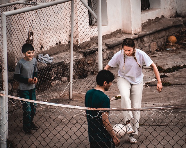 自主研发,不断创新